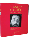 Stanley Kubrick : A Life in Pictures (Édition Collector) - DVD