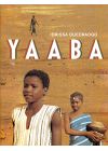 Yaaba (Blu-ray + DVD + Livre) - Blu-ray