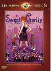 Sweet Charity - DVD