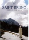 Saint Bruno, père des Chartreux - DVD