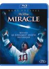 Miracle - Blu-ray