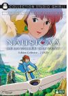 Nausicaä de la vallée du vent (Édition Collector) - DVD