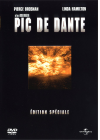 Le Pic de Dante (Édition Spéciale) - DVD