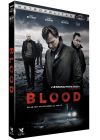Blood - DVD
