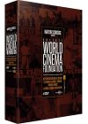 Coffret World Cinema Foundation - Volume 1 (Édition Collector) - DVD