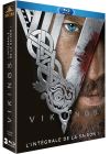 Vikings - Saison 1