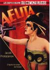 Aelita, reine de Mars - DVD
