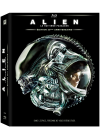 Alien (Édition Limitée 35ème Anniversaire + Goodies) - Blu-ray