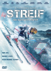 Streif : une descente d'enfer - DVD