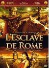 L'Esclave de Rome - DVD