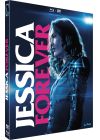 Jessica Forever (Combo Blu-ray + DVD) - Blu-ray