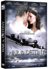 War & Destiny - DVD