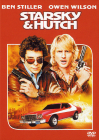 Starsky & Hutch - DVD