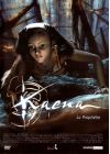 Kaena - La Prophétie - DVD