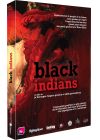 Black Indians - DVD