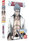 Bleach - Saison 3 : Box 1/3 : Arrancar, The Appearance