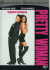 Pretty Woman (Édition Spéciale) - DVD