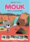 Mouk - Vol. 8 : Le concours photo - DVD