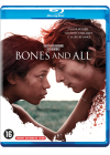 Bones and All - Blu-ray