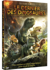 Le Dernier des dinosaures (Édition Limitée) - DVD