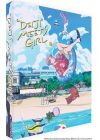 Deji Meets Girl (Édition Collector) - Blu-ray