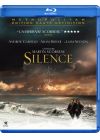 Silence - Blu-ray
