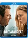 Baccalauréat - Blu-ray