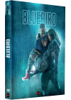 Bluebird - DVD