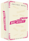 Marie-Antoinette (Édition Royale) - DVD