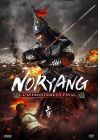 Noryang - DVD