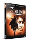Zorro - DVD