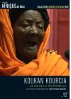 Koukan Kourcia : Le Cri de la tourterelle - DVD