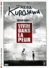 Vivre dans la peur (Édition Collector) - DVD