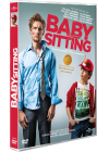 Babysitting - DVD