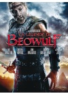 La Légende de Beowulf - DVD