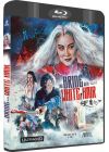 The Bride With White Hair (4K Ultra HD) - 4K UHD - Sortie le 18 avril 2024
