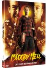 Bloody Hell - DVD