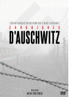 Chroniques d'Auschwitz - DVD