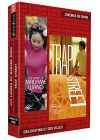 Cinémas de chine : des destins et des villes - Vol. 2 (Pack) - DVD