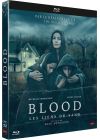Blood - Les Liens du sang - Blu-ray