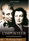 L'Imposteur - DVD