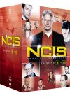 NCIS : Enquêtes spéciales - Saisons 8 à 15 - DVD