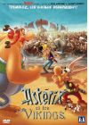 Astérix et les Vikings - DVD