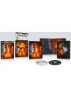 Halloween: H20 (4K Ultra HD + Blu-ray - Édition boîtier SteelBook 25ème anniversaire) - 4K UHD