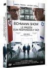 The Eichmann Show - DVD