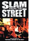 Slam from the Street Vol. 1 - The Original - DVD