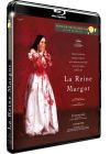 La Reine Margot - Blu-ray