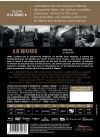 La Roue (Digibook - Blu-ray + DVD + Livret) - Blu-ray