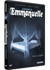 Good-bye Emmanuelle
