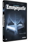 Good-bye Emmanuelle - DVD